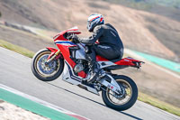 motorbikes;no-limits;november-2019;peter-wileman-photography;portimao;portugal;trackday-digital-images